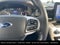 2022 Ford Explorer XLT 4WD