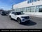 2023 Ford Explorer XLT SPORT APPEARANCE PACKAGE