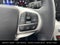 2023 Ford Explorer XLT TWIN PANEL MOONROOF