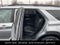 2023 Ford Explorer XLT TWIN PANEL MOONROOF