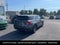 2023 Ford Explorer XLT LOCAL TRADE