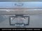 2023 Ford Explorer XLT LOCAL TRADE