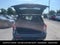 2023 Ford Explorer XLT LOCAL TRADE