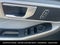 2023 Ford Explorer XLT LOCAL TRADE