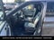 2023 Ford Explorer XLT LOCAL TRADE