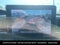 2023 Ford Explorer XLT LOCAL TRADE