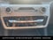 2023 Ford Explorer XLT LOCAL TRADE