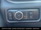2023 Ford Explorer XLT LOCAL TRADE