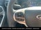 2023 Ford Explorer XLT LOCAL TRADE