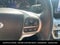 2023 Ford Explorer XLT LOCAL TRADE