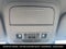 2023 Ford Explorer XLT LOCAL TRADE