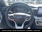 2023 Ford Explorer XLT LOCAL TRADE