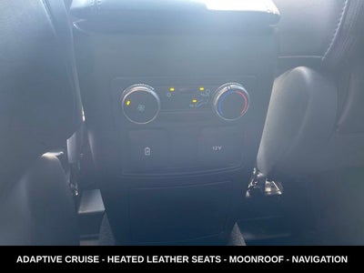 2023 Ford Explorer XLT LOCAL TRADE