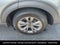 2023 Ford Explorer XLT LOCAL TRADE