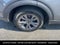2023 Ford Explorer XLT LOCAL TRADE