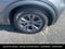 2023 Ford Explorer XLT LOCAL TRADE