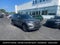 2023 Ford Explorer XLT LOCAL TRADE