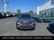 2023 Ford Explorer XLT LOCAL TRADE