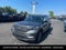 2023 Ford Explorer XLT LOCAL TRADE