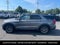 2023 Ford Explorer XLT LOCAL TRADE