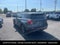 2023 Ford Explorer XLT LOCAL TRADE