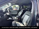2024 Ford Explorer XLT SPORT APPEARANCE PACKAGE