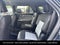 2024 Ford Explorer XLT SPORT APPEARANCE PACKAGE