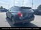 2024 Ford Explorer XLT SPORT APPEARANCE PACKAGE