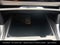 2024 Ford Explorer Timberline TWIN PANEL MOONROOF