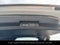 2022 Ford Explorer Timberline TWIN MOONROOF