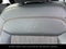2022 Ford Explorer Timberline TWIN MOONROOF