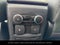 2022 Ford Explorer Timberline TWIN MOONROOF