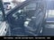 2023 Ford Explorer ST-Line TOW PACKAGE