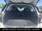 2025 Ford Explorer Active PANORAMIC ROOF