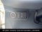 2025 Ford Explorer Active PANORAMIC ROOF
