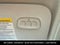 2025 Ford Explorer Active PANORAMIC ROOF