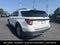 2025 Ford Explorer Active PANORAMIC ROOF
