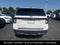 2025 Ford Explorer Active PANORAMIC ROOF