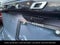 2025 Ford Explorer Active COMFORT PACKAGE