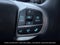 2025 Ford Explorer Active COMFORT PACKAGE