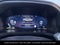 2025 Ford Explorer Active COMFORT PACKAGE