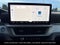 2025 Ford Explorer Active COMFORT PACKAGE