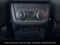 2025 Ford Explorer Active COMFORT PACKAGE