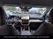 2025 Ford Explorer Active COMFORT PACKAGE