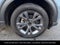 2025 Ford Explorer Active COMFORT PACKAGE