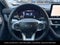 2025 Ford Explorer Active COMFORT PACKAGE