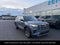 2025 Ford Explorer Active COMFORT PACKAGE
