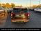2025 Ford Explorer Active 4WD