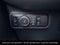 2025 Ford Explorer Active 4WD