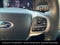 2025 Ford Explorer Active 4WD